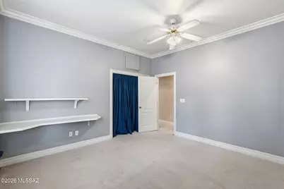 12501 E Gold Dust Drive, Tucson, AZ 85749 - Photo 30