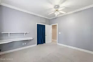 12501 E Gold Dust Dr, Tucson, AZ 85749 - Photo 30