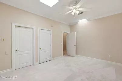 12501 E Gold Dust Drive, Tucson, AZ 85749 - Photo 32
