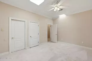 12501 E Gold Dust Dr, Tucson, AZ 85749 - Photo 32