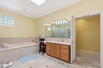 12501 E Gold Dust Drive, Tucson, AZ 85749 - Photo 36