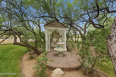 12501 E Gold Dust Drive, Tucson, AZ 85749 - Photo 50