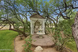 12501 E Gold Dust Dr, Tucson, AZ 85749 - Photo 50