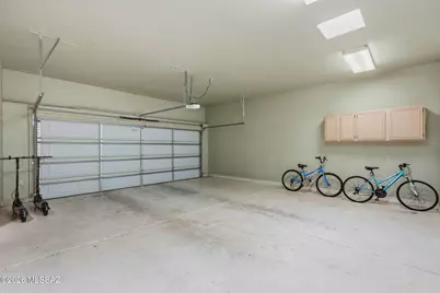 12501 E Gold Dust Drive, Tucson, AZ 85749 - Photo 42