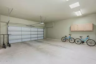 12501 E Gold Dust Dr, Tucson, AZ 85749 - Photo 42