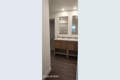 18565 W McClean Road, Marana, AZ 85653 - Photo 18