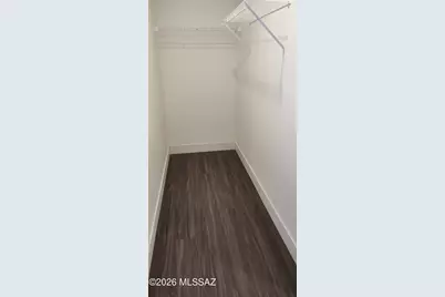 18565 W McClean Road, Marana, AZ 85653 - Photo 22