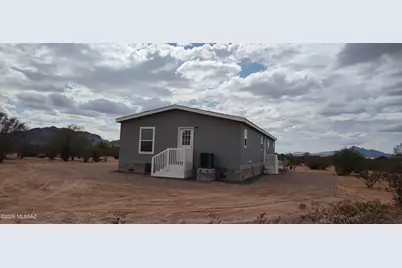 18565 W McClean Road, Marana, AZ 85653 - Photo 4