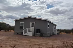 18565 W McClean Rd, Marana, AZ 85653 - Photo 4