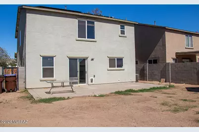 18771 S Avenida Rio Veloz, Sahuarita, AZ 85629 - Photo 26