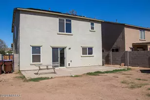 18771 S Avenida Rio Veloz, Sahuarita, AZ 85629 - Photo 26