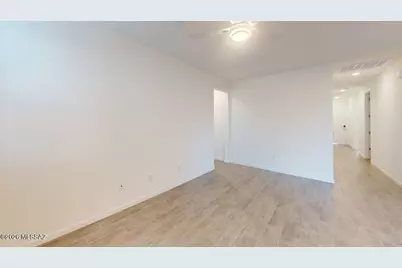34909 S Lasso Lane, Red Rock, AZ 85145 - Photo 6