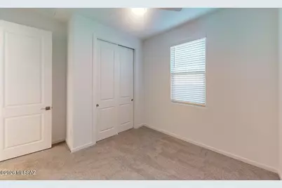 34909 S Lasso Lane, Red Rock, AZ 85145 - Photo 12