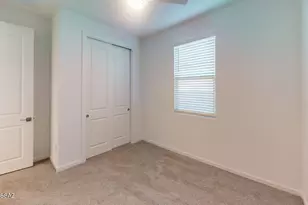 34909 S Lasso Ln, Red Rock, AZ 85145 - Photo 12