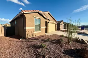 34909 S Lasso Ln, Red Rock, AZ 85145 - Photo 2
