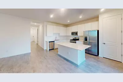 34909 S Lasso Lane, Red Rock, AZ 85145 - Photo 4