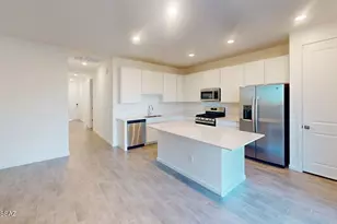 34909 S Lasso Ln, Red Rock, AZ 85145 - Photo 4