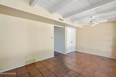 4390 N Camino Vinorama, Tucson, AZ 85750 - Photo 20