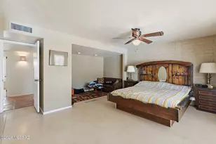 4390 N Camino Vinorama, Tucson, AZ 85750 - Photo 28