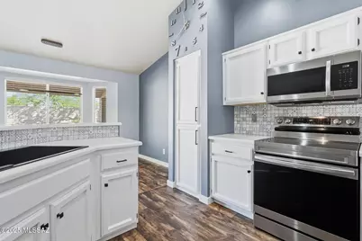 63858 E Poco Lane, Saddlebrooke, AZ 85739 - Photo 12