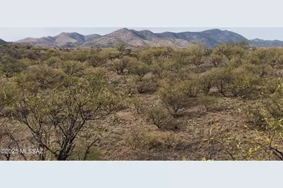 Tbd Hwy 82 #5, Patagonia, AZ 85624 - Photo 16