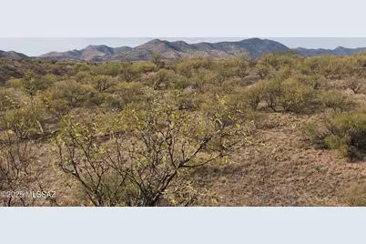 Tbd Hwy 82 #5, Patagonia, AZ 85624 - Photo 24