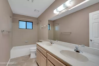 9820 E Nittany Way, Tucson, AZ 85749 - Photo 26
