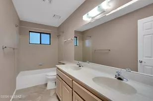 9820 E Nittany Way, Tucson, AZ 85749 - Photo 26