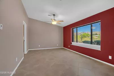 9820 E Nittany Way, Tucson, AZ 85749 - Photo 20