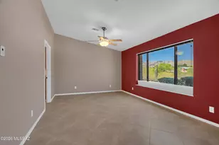 9820 E Nittany Way, Tucson, AZ 85749 - Photo 20