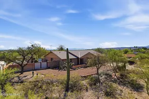 9820 E Nittany Way, Tucson, AZ 85749 - Photo 38