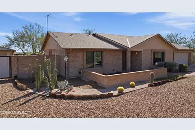 9820 E Nittany Way, Tucson, AZ 85749 - Photo 6