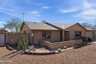 9820 E Nittany Way, Tucson, AZ 85749 - Photo 6