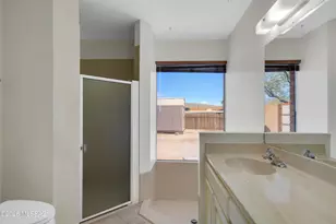 9820 E Nittany Way, Tucson, AZ 85749 - Photo 32