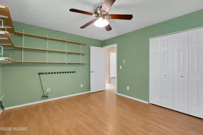 9820 E Nittany Way, Tucson, AZ 85749 - Photo 24