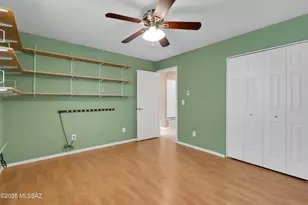 9820 E Nittany Way, Tucson, AZ 85749 - Photo 24