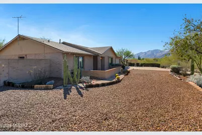 9820 E Nittany Way, Tucson, AZ 85749 - Photo 40