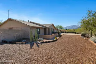 9820 E Nittany Way, Tucson, AZ 85749 - Photo 40