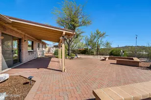 9820 E Nittany Way, Tucson, AZ 85749 - Photo 8
