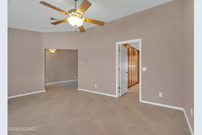 9820 E Nittany Way, Tucson, AZ 85749 - Photo 18