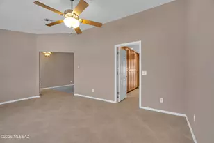 9820 E Nittany Way, Tucson, AZ 85749 - Photo 18