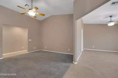 9820 E Nittany Way, Tucson, AZ 85749 - Photo 22