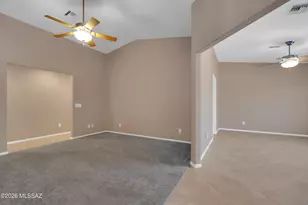 9820 E Nittany Way, Tucson, AZ 85749 - Photo 22