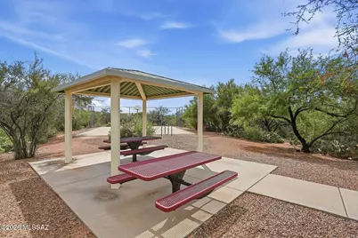 11911 N Prospect Point Place, Oro Valley, AZ 85737 - Photo 36