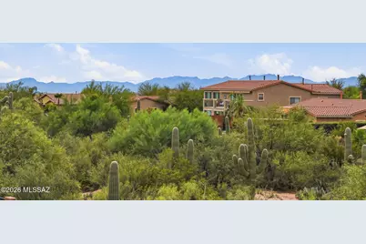 11911 N Prospect Point Place, Oro Valley, AZ 85737 - Photo 12