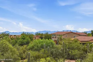 11911 N Prospect Point Pl, Oro Valley, AZ 85737 - Photo 12
