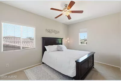 11911 N Prospect Point Place, Oro Valley, AZ 85737 - Photo 22