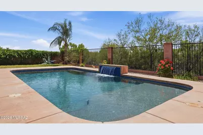 11911 N Prospect Point Place, Oro Valley, AZ 85737 - Photo 28