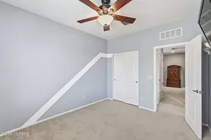 11911 N Prospect Point Pl, Oro Valley, AZ 85737 - Photo 24