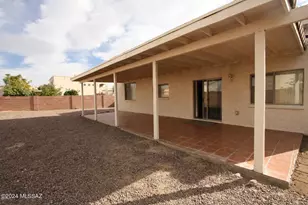 9465 N Elan Ln, Tucson, AZ 85742 - Photo 18
